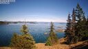 ./images/quadra/bluff/20260601/bluff20260601_160501M.jpg
