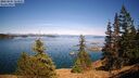 ./images/quadra/bluff/20260601/bluff20260601_161001M.jpg
