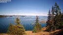 ./images/quadra/bluff/20260601/bluff20260601_161501M.jpg