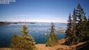./images/quadra/bluff/20260601/bluff20260601_162001M.jpg