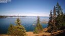 ./images/quadra/bluff/20260601/bluff20260601_162501M.jpg