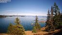 ./images/quadra/bluff/20260601/bluff20260601_163001M.jpg