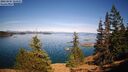 ./images/quadra/bluff/20260601/bluff20260601_163501M.jpg