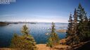 ./images/quadra/bluff/20260601/bluff20260601_164001M.jpg