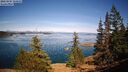 ./images/quadra/bluff/20260601/bluff20260601_164501M.jpg