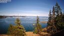 ./images/quadra/bluff/20260601/bluff20260601_165001M.jpg
