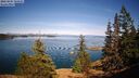 ./images/quadra/bluff/20260601/bluff20260601_165501M.jpg