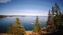 ./images/quadra/bluff/20260601/bluff20260601_170001M.jpg