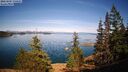 ./images/quadra/bluff/20260601/bluff20260601_170502M.jpg