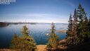 ./images/quadra/bluff/20260601/bluff20260601_171001M.jpg
