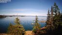 ./images/quadra/bluff/20260601/bluff20260601_172001M.jpg