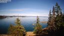 ./images/quadra/bluff/20260601/bluff20260601_172501M.jpg