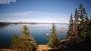 ./images/quadra/bluff/20260601/bluff20260601_173001M.jpg