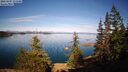 ./images/quadra/bluff/20260601/bluff20260601_173501M.jpg