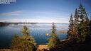 ./images/quadra/bluff/20260601/bluff20260601_174001M.jpg