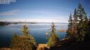 ./images/quadra/bluff/20260601/bluff20260601_174501M.jpg
