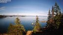 ./images/quadra/bluff/20260601/bluff20260601_175501M.jpg