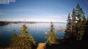 ./images/quadra/bluff/20260601/bluff20260601_180001M.jpg