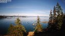 ./images/quadra/bluff/20260601/bluff20260601_180501M.jpg