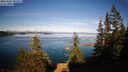 ./images/quadra/bluff/20260601/bluff20260601_181001M.jpg