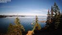 ./images/quadra/bluff/20260601/bluff20260601_181501M.jpg