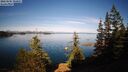 ./images/quadra/bluff/20260601/bluff20260601_182001M.jpg