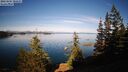 ./images/quadra/bluff/20260601/bluff20260601_182501M.jpg