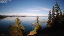 ./images/quadra/bluff/20260601/bluff20260601_183001M.jpg