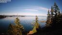./images/quadra/bluff/20260601/bluff20260601_183501M.jpg