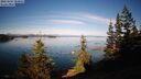 ./images/quadra/bluff/20260601/bluff20260601_184002M.jpg