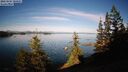 ./images/quadra/bluff/20260601/bluff20260601_185001M.jpg