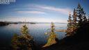 ./images/quadra/bluff/20260601/bluff20260601_185501M.jpg