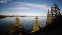 ./images/quadra/bluff/20260601/bluff20260601_190001M.jpg