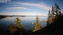 ./images/quadra/bluff/20260601/bluff20260601_190501M.jpg