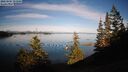 ./images/quadra/bluff/20260601/bluff20260601_191001M.jpg