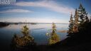 ./images/quadra/bluff/20260601/bluff20260601_191501M.jpg