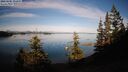./images/quadra/bluff/20260601/bluff20260601_192001M.jpg