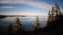 ./images/quadra/bluff/20260601/bluff20260601_192501M.jpg