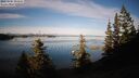 ./images/quadra/bluff/20260601/bluff20260601_193001M.jpg