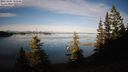 ./images/quadra/bluff/20260601/bluff20260601_193501M.jpg