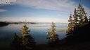 ./images/quadra/bluff/20260601/bluff20260601_194001M.jpg