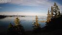 ./images/quadra/bluff/20260601/bluff20260601_194501M.jpg