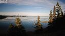 ./images/quadra/bluff/20260601/bluff20260601_195001M.jpg