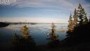 ./images/quadra/bluff/20260601/bluff20260601_195501M.jpg