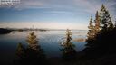 ./images/quadra/bluff/20260601/bluff20260601_200001M.jpg