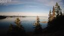 ./images/quadra/bluff/20260601/bluff20260601_200501M.jpg