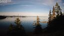 ./images/quadra/bluff/20260601/bluff20260601_201001M.jpg