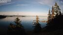./images/quadra/bluff/20260601/bluff20260601_201501M.jpg