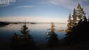 ./images/quadra/bluff/20260601/bluff20260601_202001M.jpg
