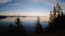 ./images/quadra/bluff/20260601/bluff20260601_202501M.jpg